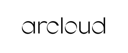 아클라우드 BI. <대우건설 제공>